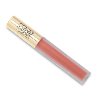Gerard Cosmetics 1995 Liquid Lipstick