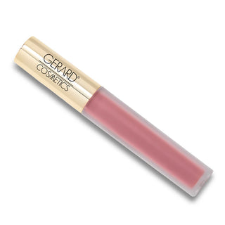 Gerard Cosmetics 90210 Liquid Lipstick