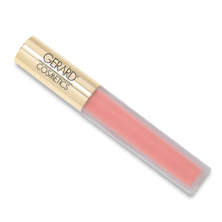 Gerard Cosmetics Bare it all Liquid Lipstick
