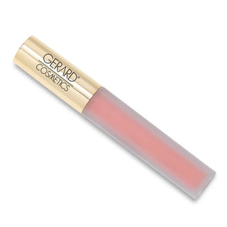 Gerard Cosmetics Skinny Dip Liquid Lipstick