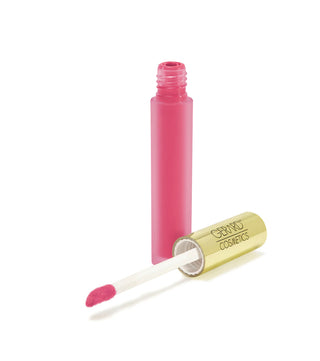 Gerard Cosmetics Honeymoon Liquid Lipstick