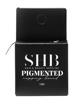 Pigmented Brow mapping thread - 10 metres