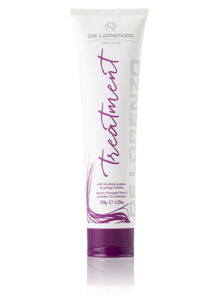 Delorenzo Rejuven8 Treatment 150g