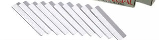 Disposable Brow Razor