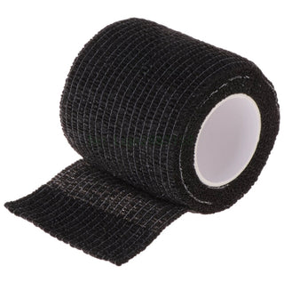 Grip Tape - various colours