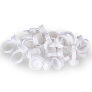Glue ring
