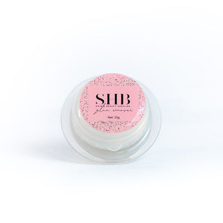 Lash Glue Remover Cream 15g