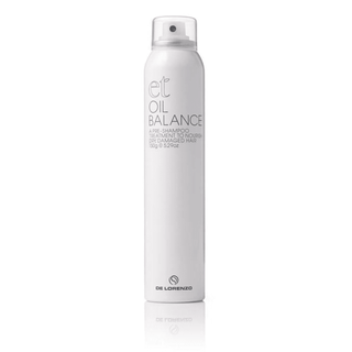 Delorenzo Oil Balance