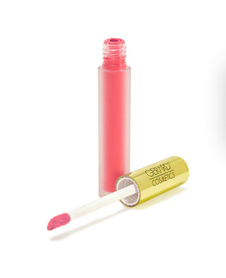 Gerard Cosmetics West Coast Liquid Lipstick