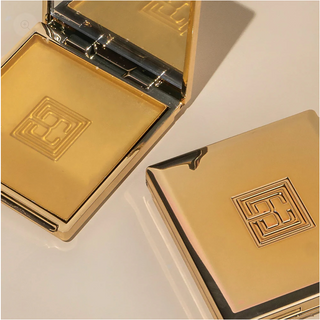 Cruelty-Free <em>Makeup</em>