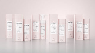 Goldwell Kerasilk Hair Care Range