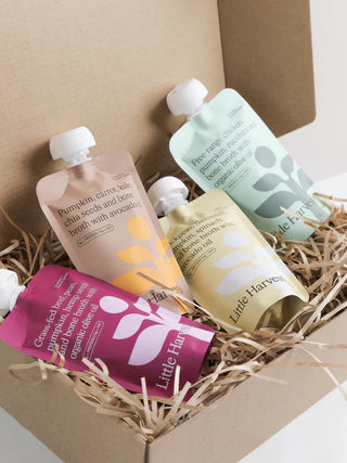 Baby + Children’s <em>Essentials</em>