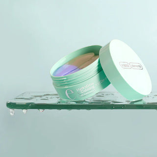 Esmi Calming & De-puff HydraDew Patches: 60 PATCHES (30 PAIRS)