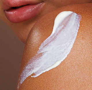 Avocado Zinc - SPF 30 Natural Body Sunscreen 200ml