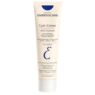 Embryolisse Lait-Crème Sensitive 100ml