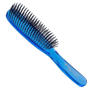 Duboa 80 Hair Brush - Large
