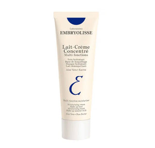 Embryolisse Lait-Crème Concentrate Multi-purpose Moisturiser 75ml