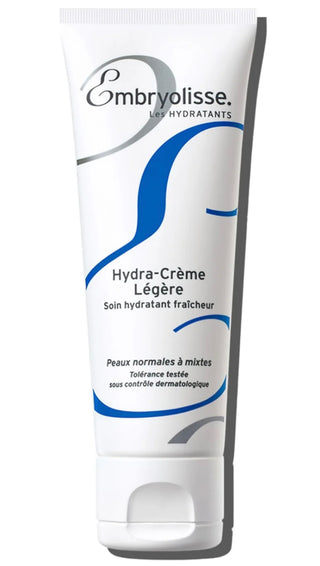 Embryolisse Hydra-Light Cream 40ml