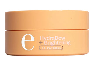 Esmi Brightening HydraDew Patches - 60 PATCHES (30 PAIRS)