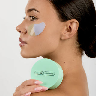 Esmi Calming & De-puff HydraDew Patches: 60 PATCHES (30 PAIRS)