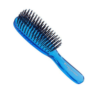 Duboa 60 Hair Brush - Medium