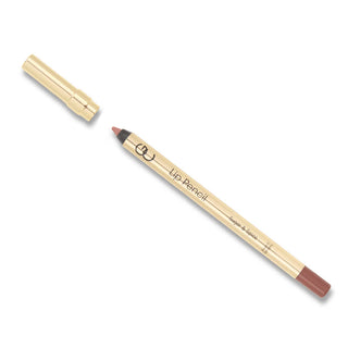 Gerard Cosmetics Sugar and Spice Lipliner