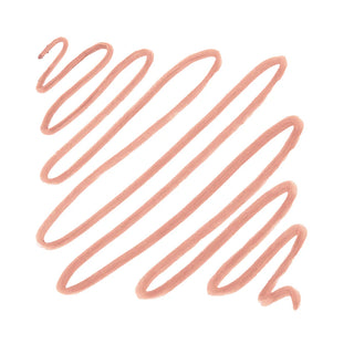 Gerard Cosmetics Sugar and Spice Lipliner