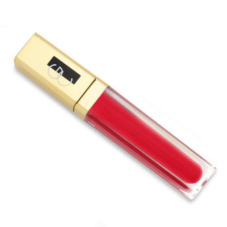 Gerard Cosmetics Candy Apple