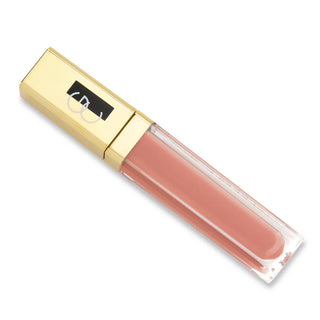 Gerard Cosmetics Nude Lip Gloss