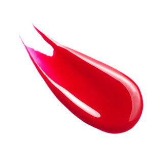 Gerard Cosmetics Candy Apple