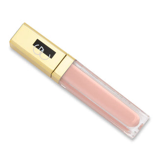 Gerard Cosmetics ButterCream Lipgloss