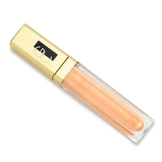 Gerard Cosemtics Crystal Gloss