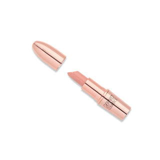 Gerard Cosmetics Buttercup lipstick