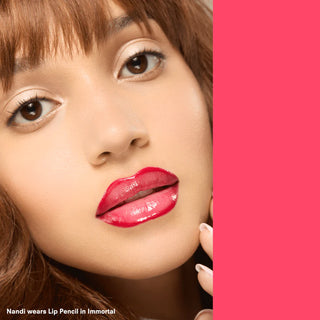 Gerard Cosmetics Immortal Lipliner