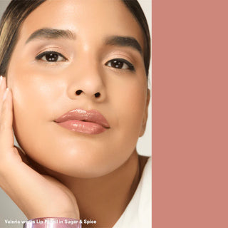 Gerard Cosmetics Sugar and Spice Lipliner