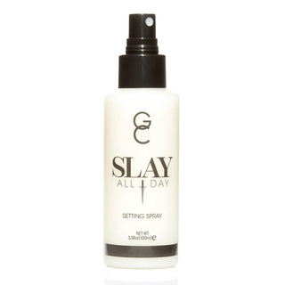 Gerard Slay All Day Setting Spray Coconut 100ml