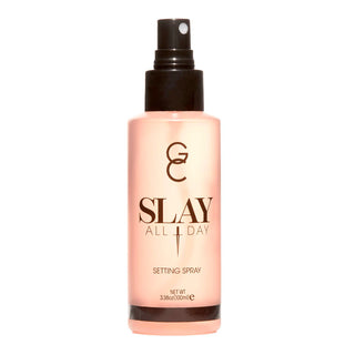 Gerard Cosmetics Slay All Day Setting Spray 100ml -  Watermelon