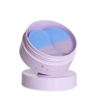 Esmi Reset & Rewind HydraDew Patches: 60 PATCHES (30 PAIRS)