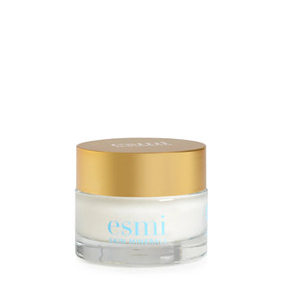 Esmi Sensitive Moisturiser Travel Size 30ML