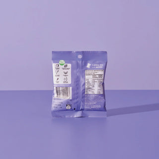 Funday Natural Sweets Vegan Fruity Flavoured Gummy Koalas 50g Packet