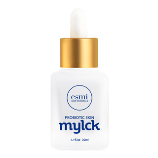 Probiotic Skin Mylck 30ML