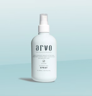 Arvo Hydrating Leave In spray 250ml