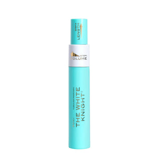 Poni Cosmetics White Knight Mascara