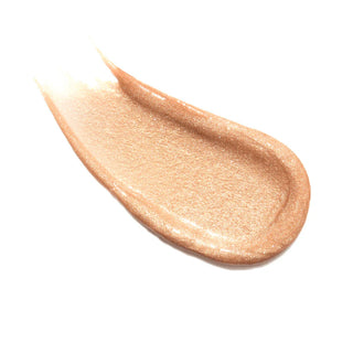 Gerard Cosemtics Crystal Gloss