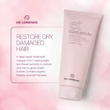 DELORENZO Equilibrium 200ml
