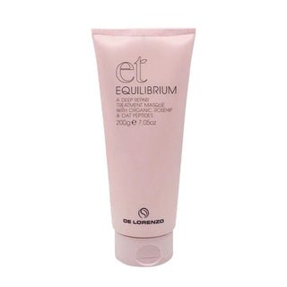 DELORENZO Equilibrium 200ml