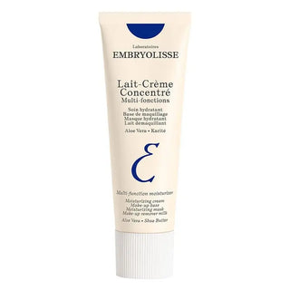 Embryolisse Lait-Creme Concentre 30ml