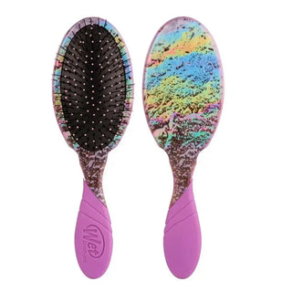 WetBrush Pro Super Slick Detangler