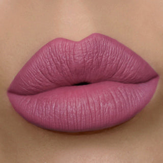 90210 Liquid Lipstick