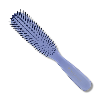 Duboa 80 Hair Brush - Large